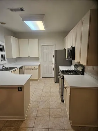 $2,730 | 1568 Ridge Point Drive Northwest, Lawrenceville, GA 30043