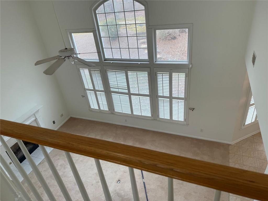 1568 Ridge Point Drive Northwest Lawrenceville, GA 30043 - Photo 10 of 21