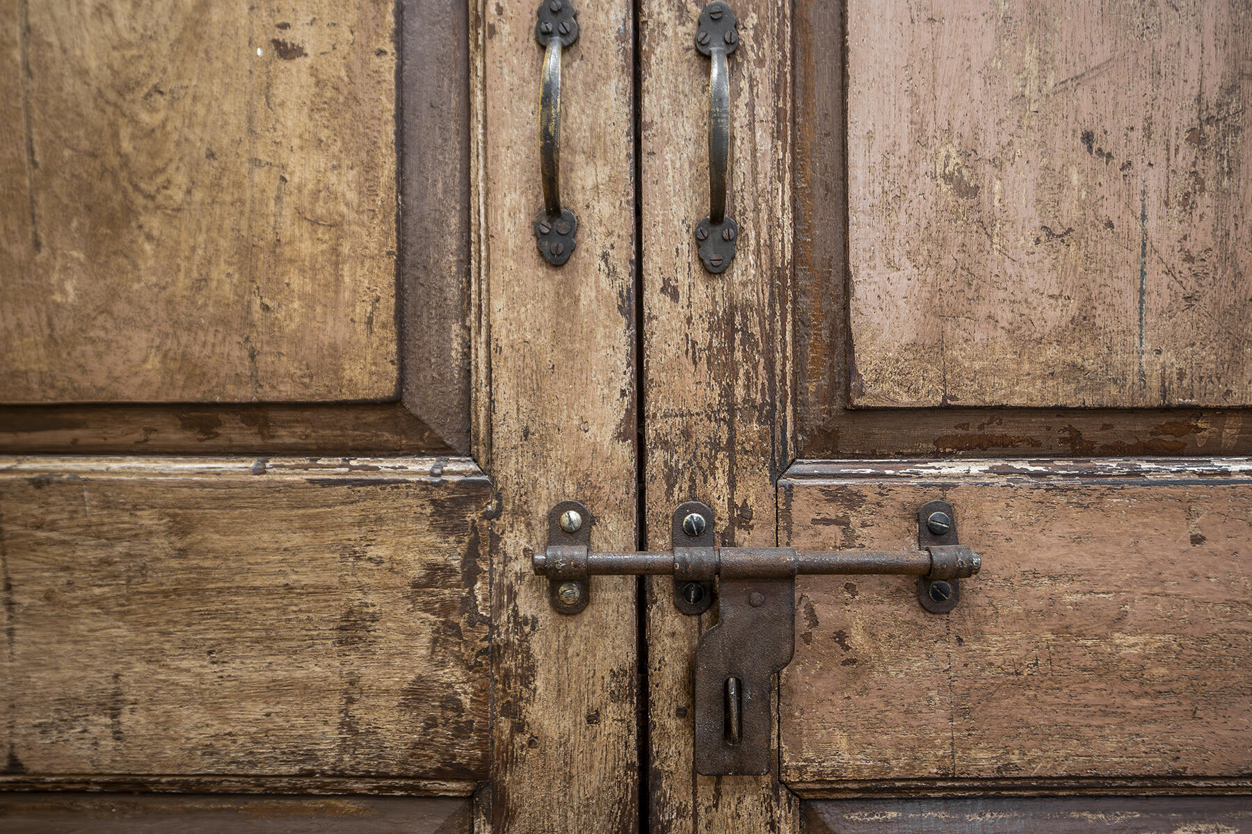 321 Sycamore Road Lexington, KY 40502 - Photo 28 of 82 Antique Doors