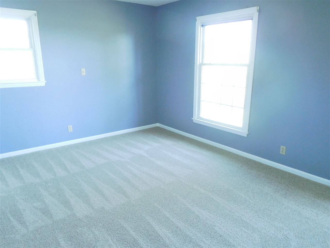 973 Old Post Road Gaffney, SC 29341 - Photo 11 of 15 Gallery Image 11