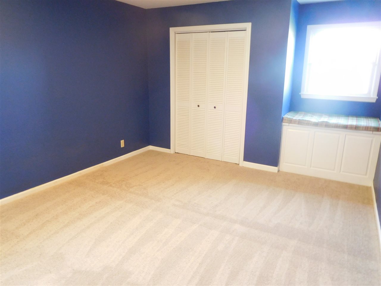 973 Old Post Road Gaffney, SC 29341 - Photo 13 of 15 Gallery Image 13