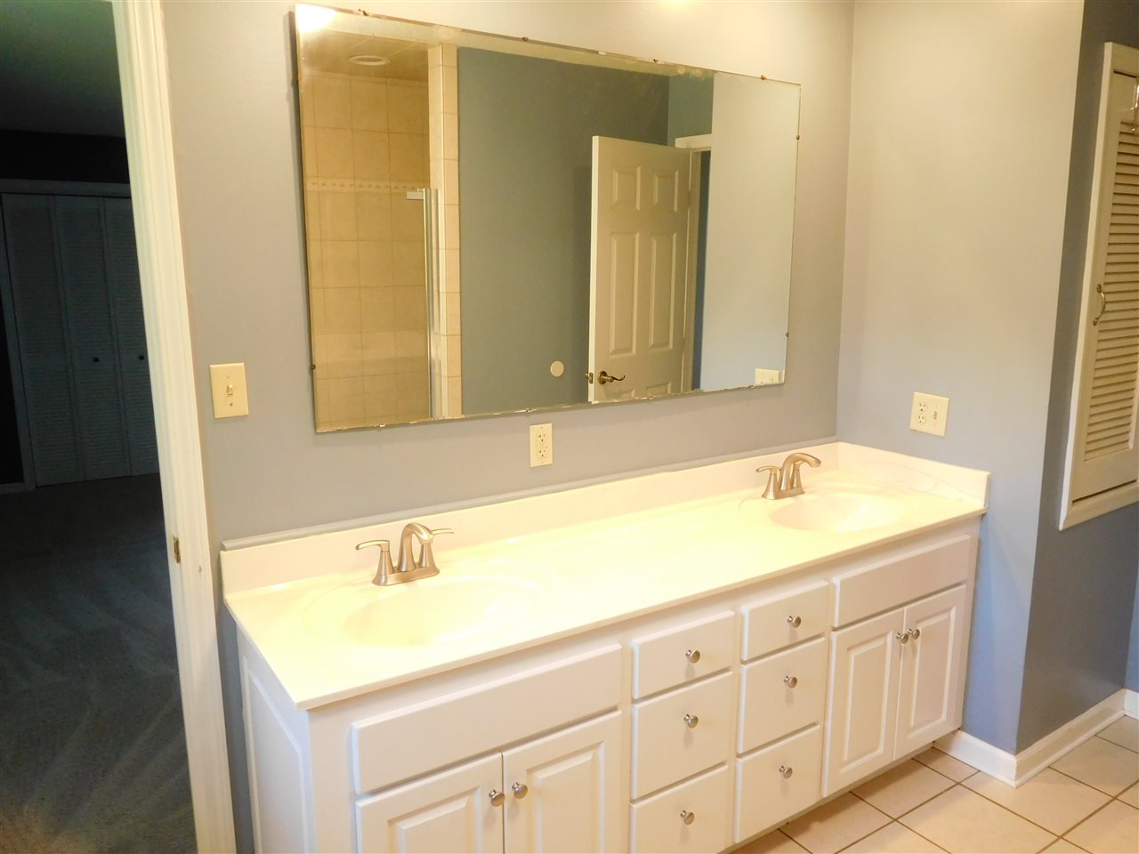 973 Old Post Road Gaffney, SC 29341 - Photo 14 of 15 Gallery Image 14