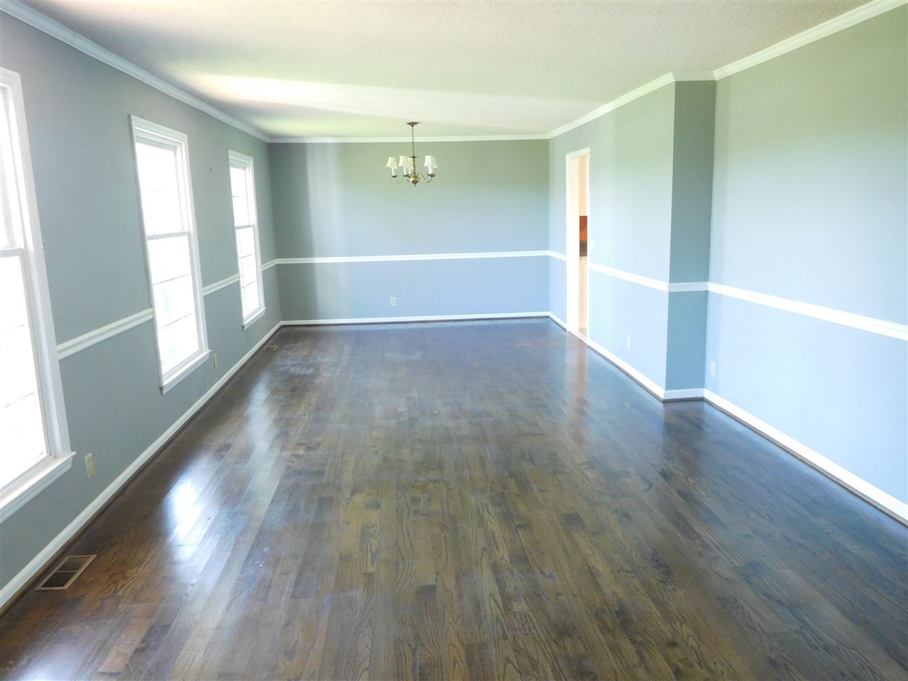 973 Old Post Road Gaffney, SC 29341 - Photo 3 of 15 Gallery Image 3
