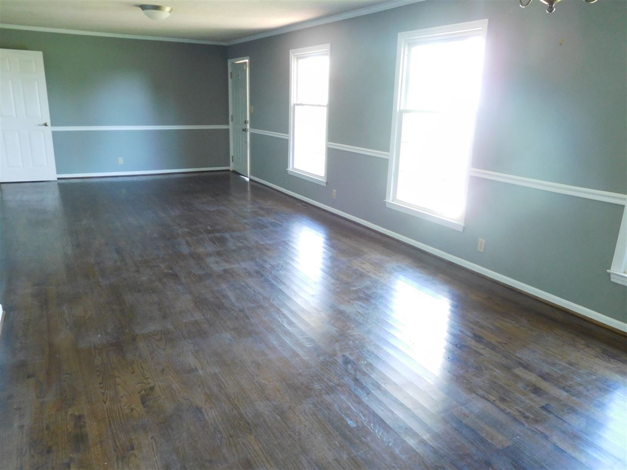 973 Old Post Road Gaffney, SC 29341 - Photo 4 of 15 Gallery Image 4