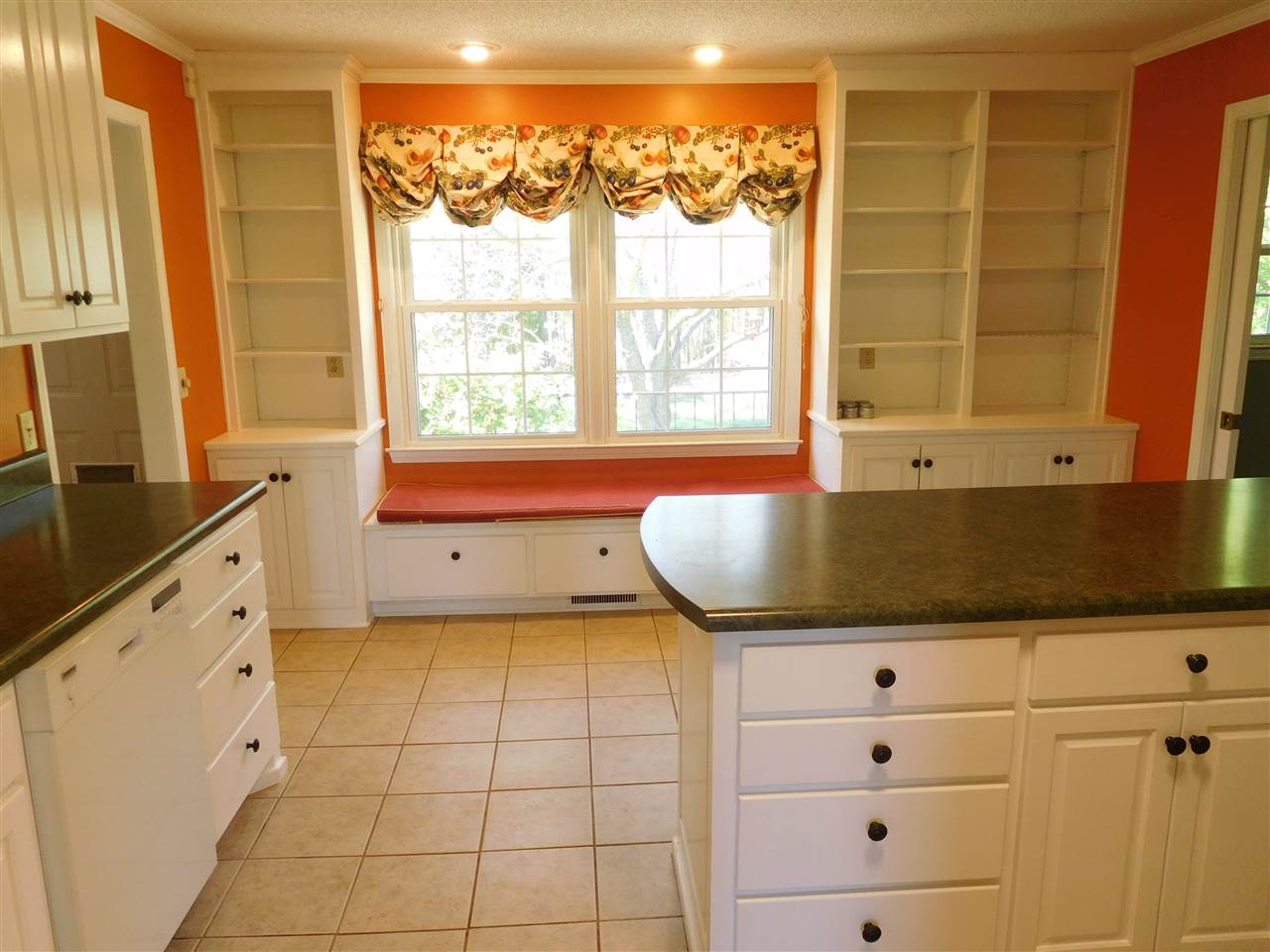 973 Old Post Road Gaffney, SC 29341 - Photo 5 of 15 Gallery Image 5
