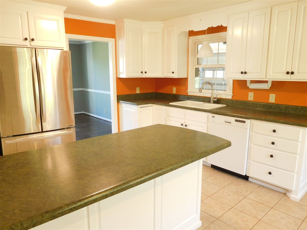 973 Old Post Road Gaffney, SC 29341 - Photo 7 of 15 Gallery Image 7