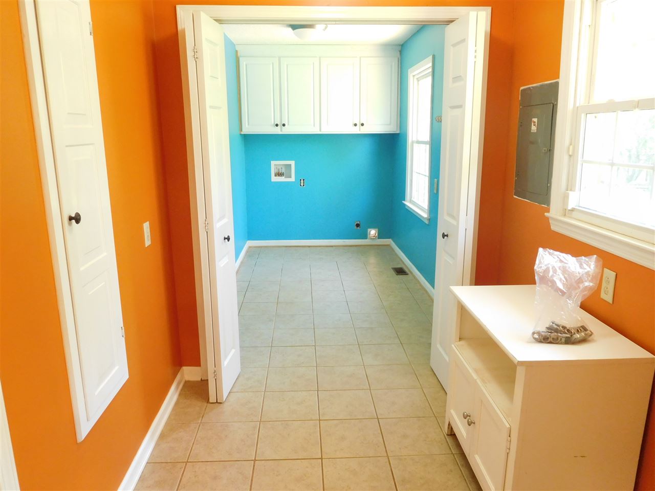973 Old Post Road Gaffney, SC 29341 - Photo 8 of 15 Gallery Image 8