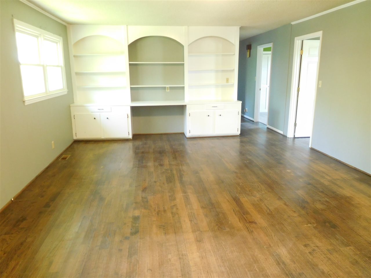 973 Old Post Road Gaffney, SC 29341 - Photo 9 of 15 Gallery Image 9