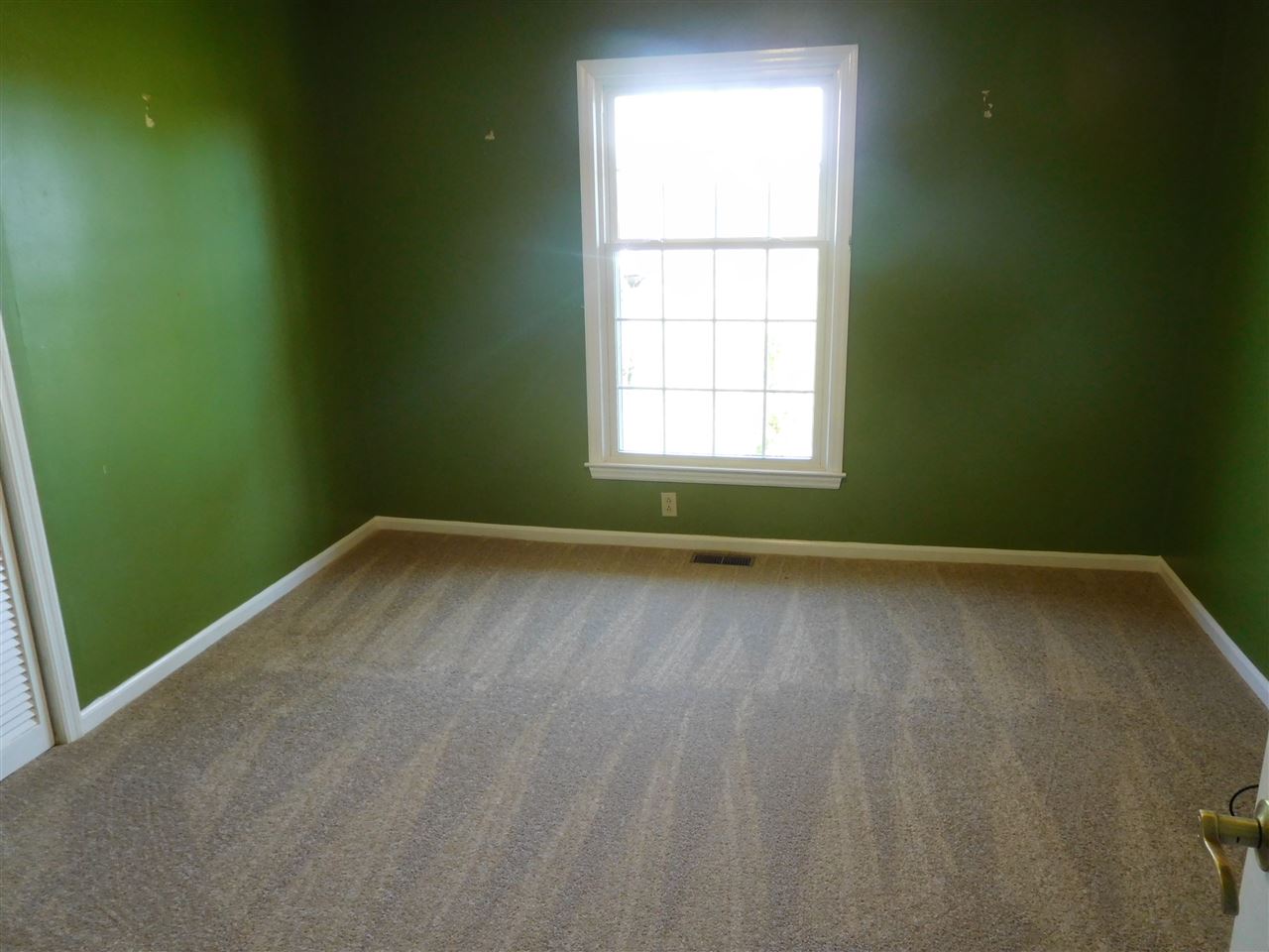 973 Old Post Road Gaffney, SC 29341 - Photo 10 of 15 Gallery Image 10