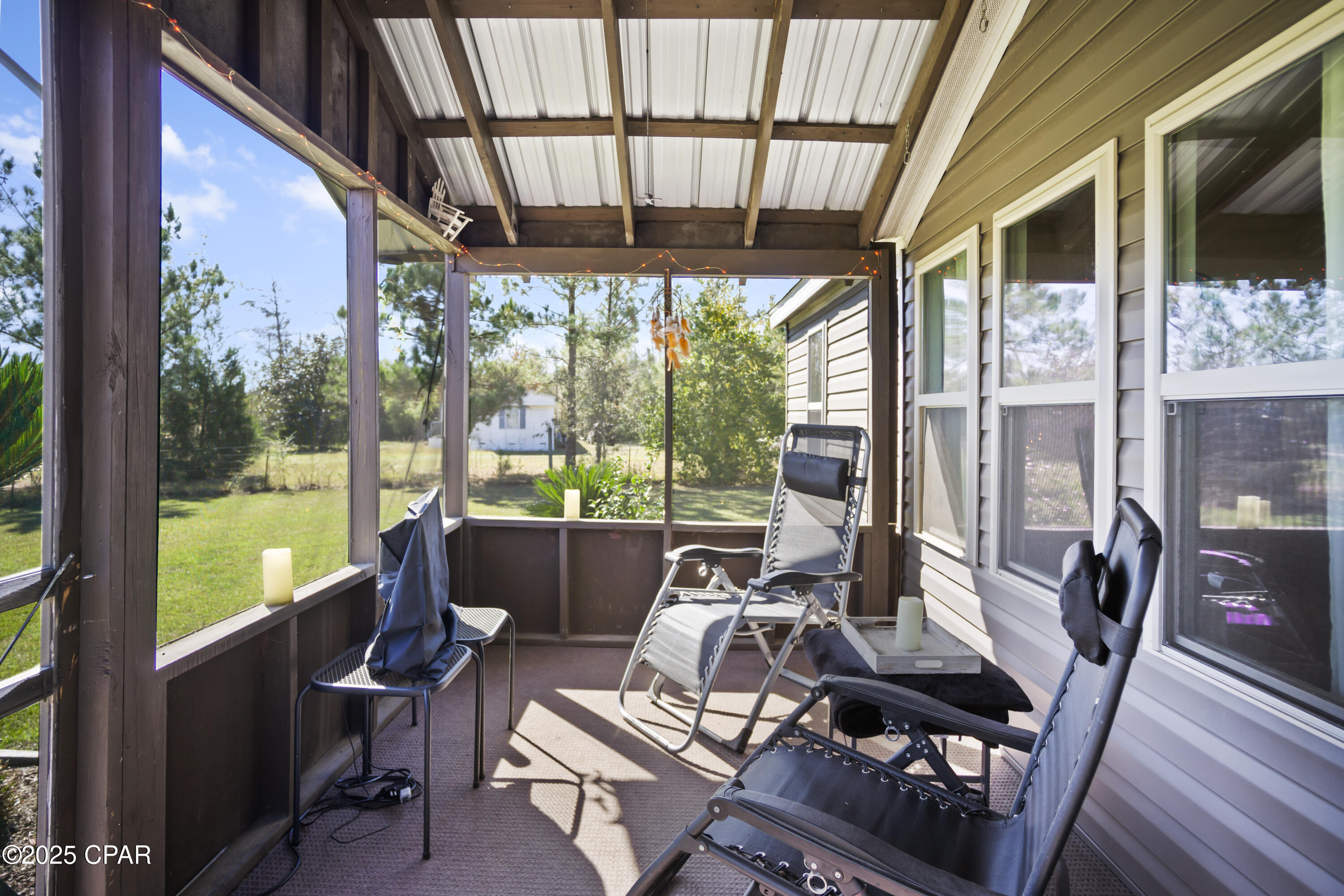 2189 Wilimar Road Cottondale, FL 32431 - Photo 20 of 55 Gallery Image 20