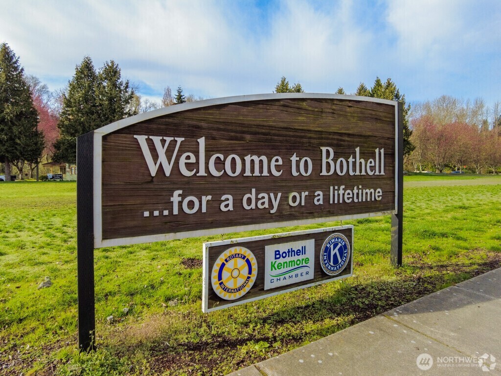 10527 Beardslee Boulevard Bothell, WA 98011 - Photo 26 of 36 Gallery Image 26