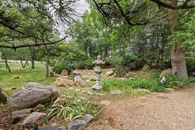 701 West Cheyenne Road Colorado Springs, CO 80906 - Photo 33 of 49