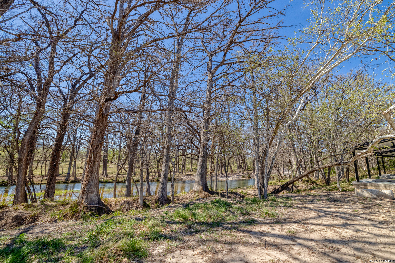 226 Whitetail Way Rio Frio, TX 78879 - Photo 30 of 60