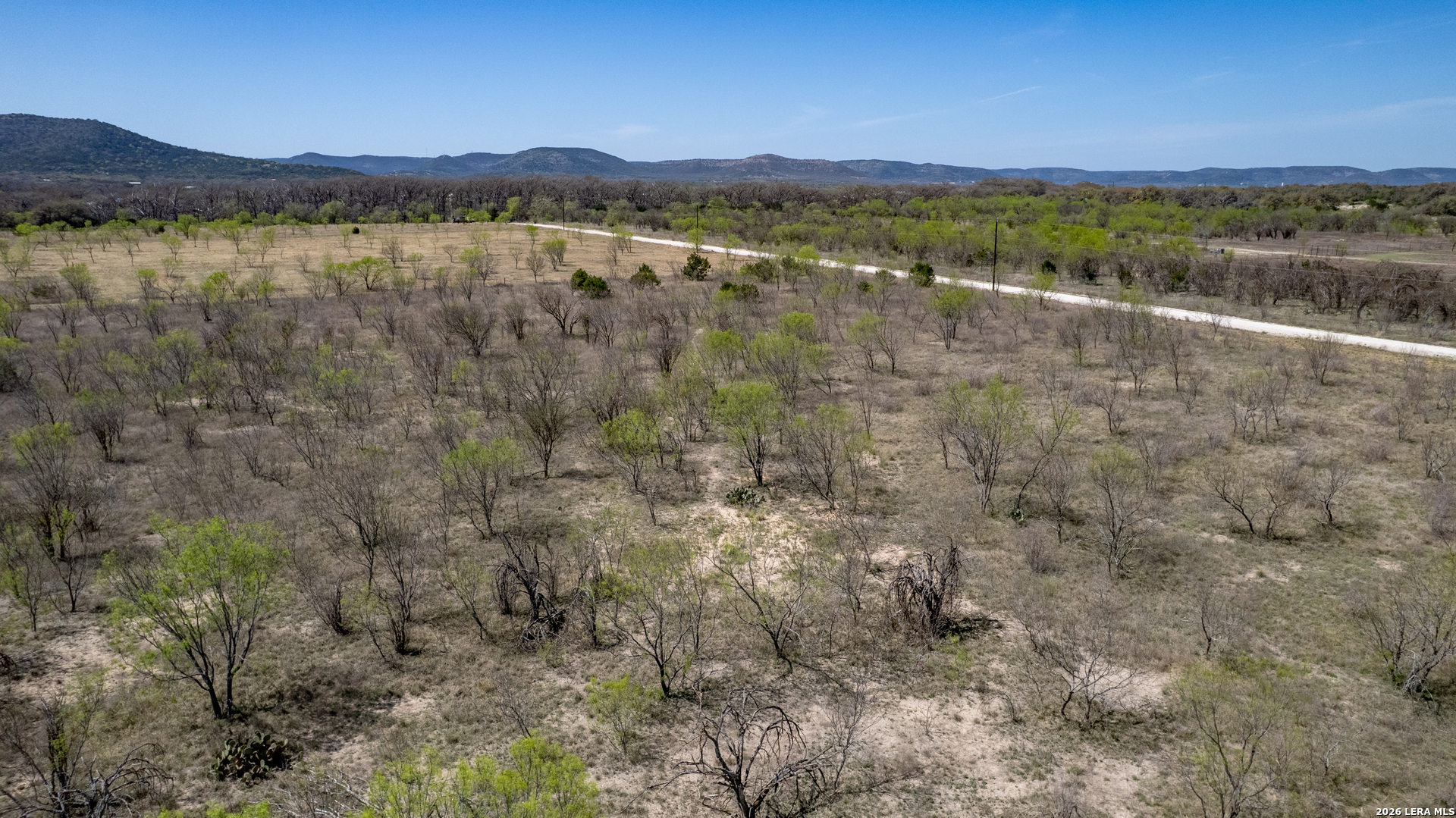 226 Whitetail Way Rio Frio, TX 78879 - Photo 38 of 60
