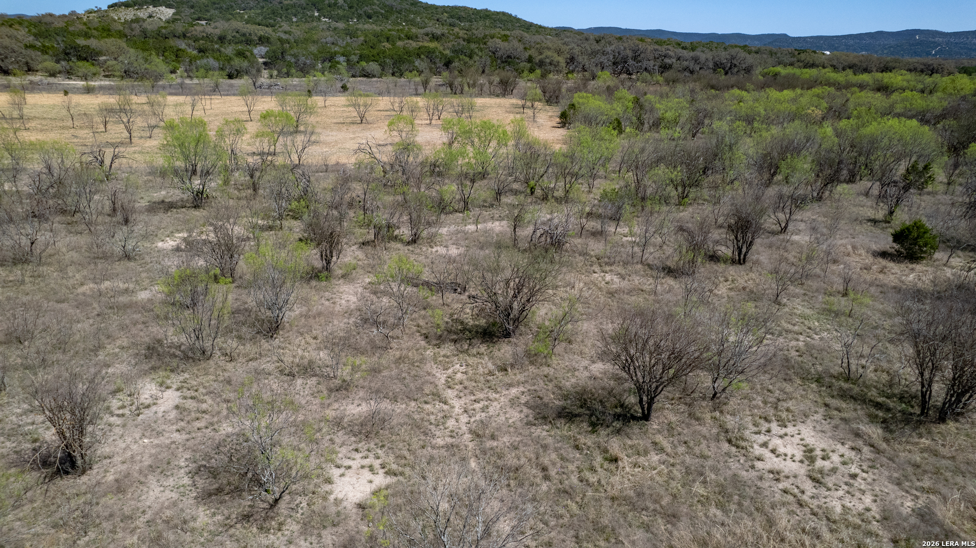 226 Whitetail Way Rio Frio, TX 78879 - Photo 44 of 60