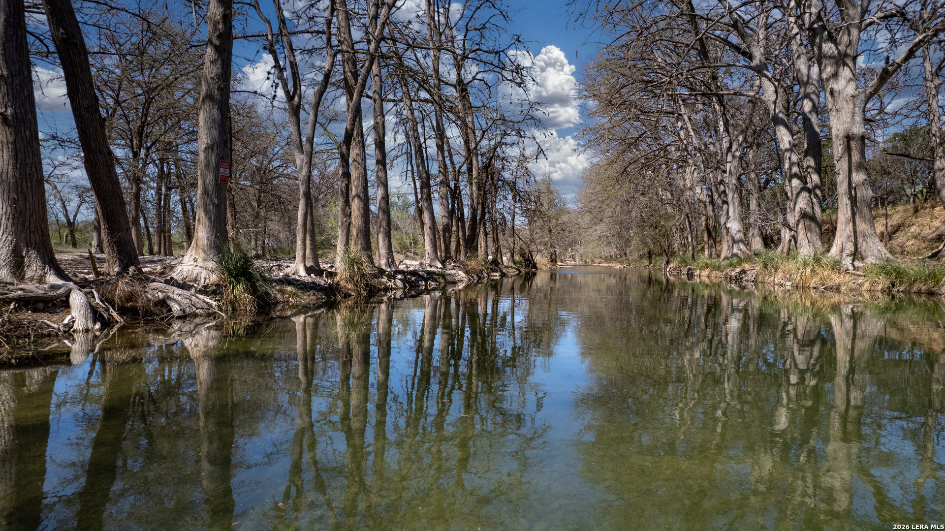 226 Whitetail Way Rio Frio, TX 78879 - Photo 49 of 60