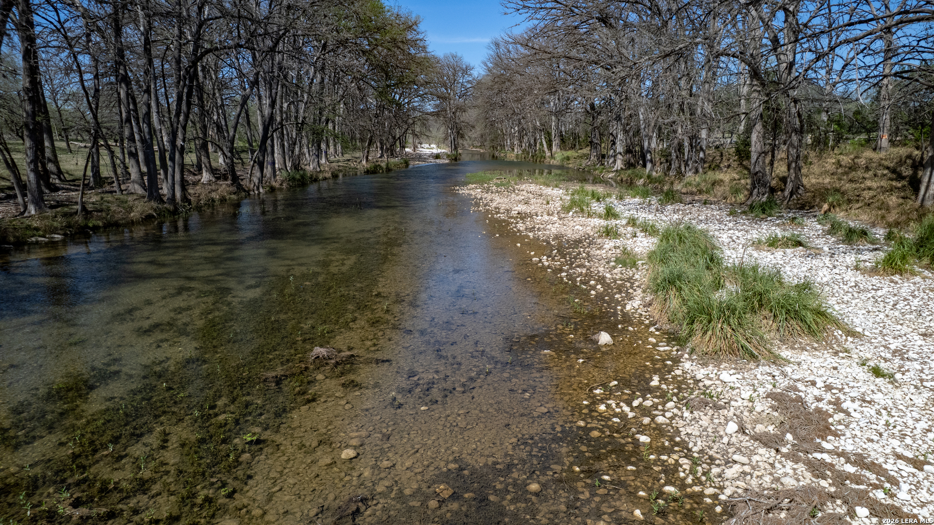 226 Whitetail Way Rio Frio, TX 78879 - Photo 55 of 60