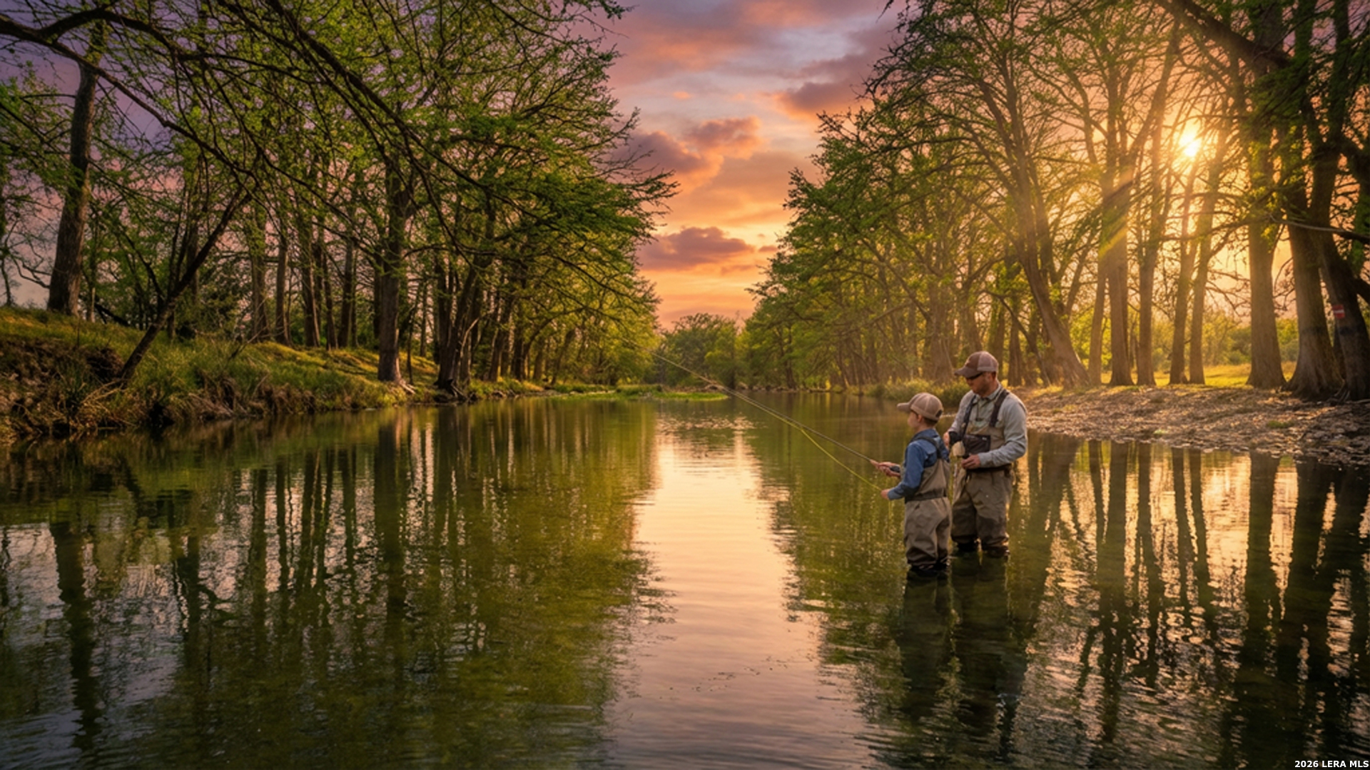 226 Whitetail Way Rio Frio, TX 78879 - Photo 10 of 60