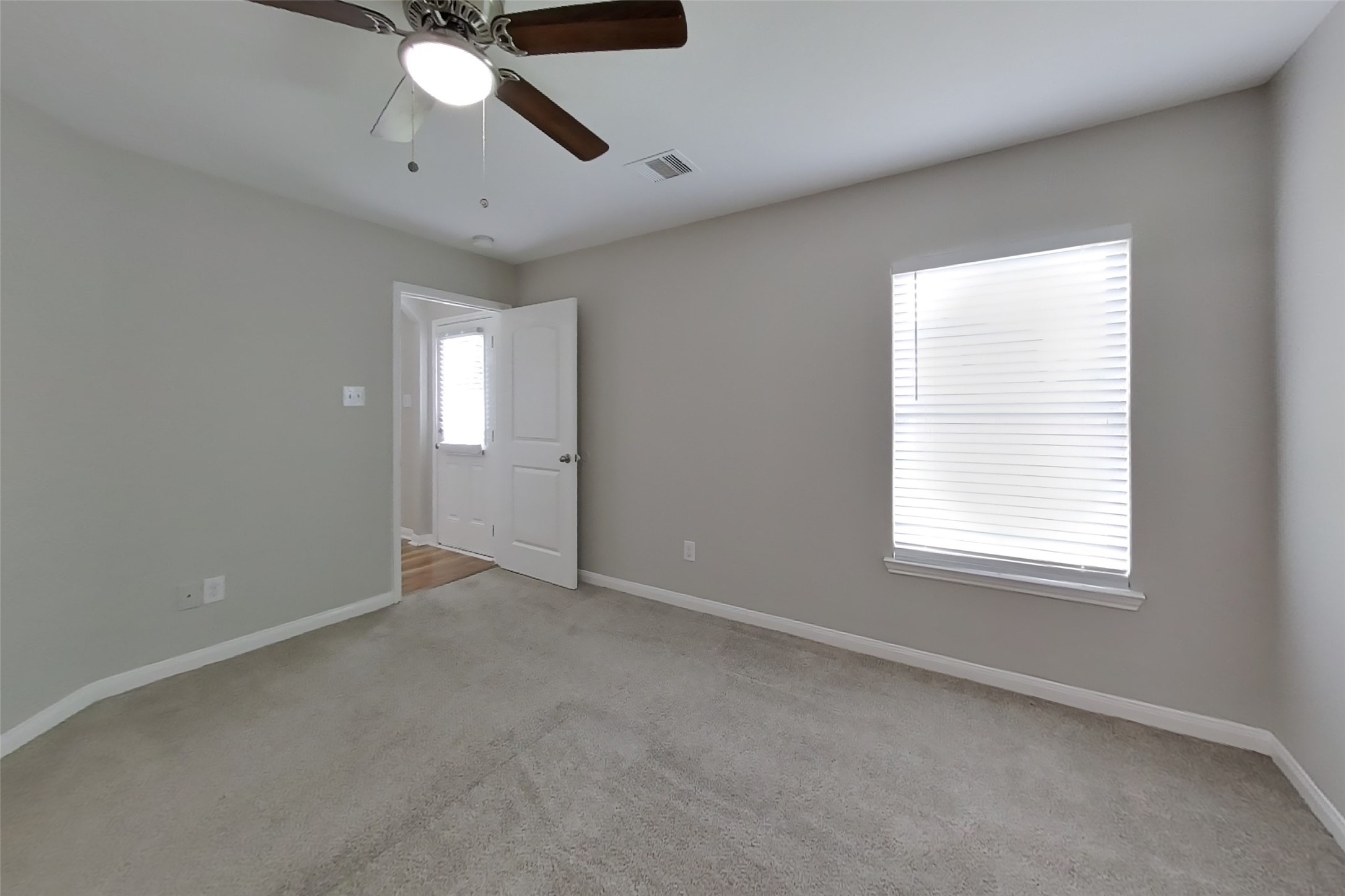 8902 Snapping Turtle Drive Humble, TX 77338 - Photo 6 of 15
