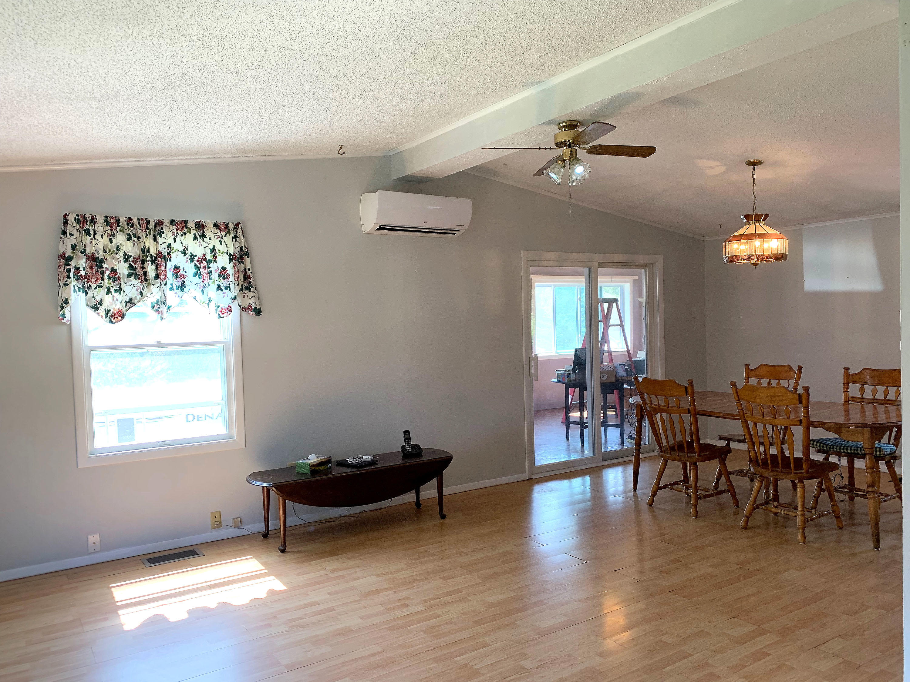 206 Indian Point Road Stonington, ME 04681 - Photo 50 of 50 206_IndianPoint_002