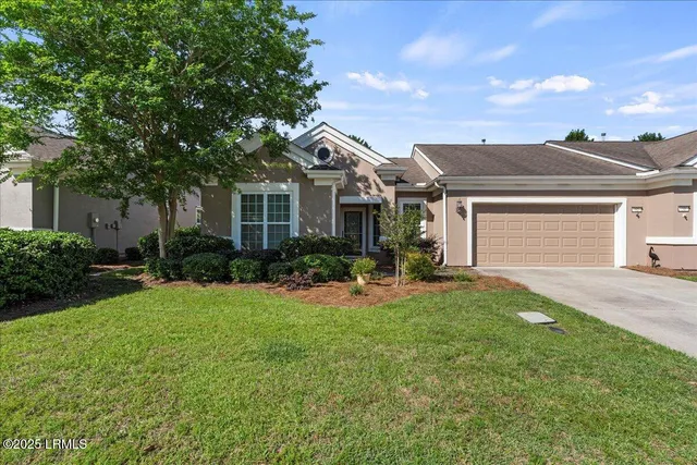 $350,000 | 52 Summerplace Drive, Bluffton, SC 29909