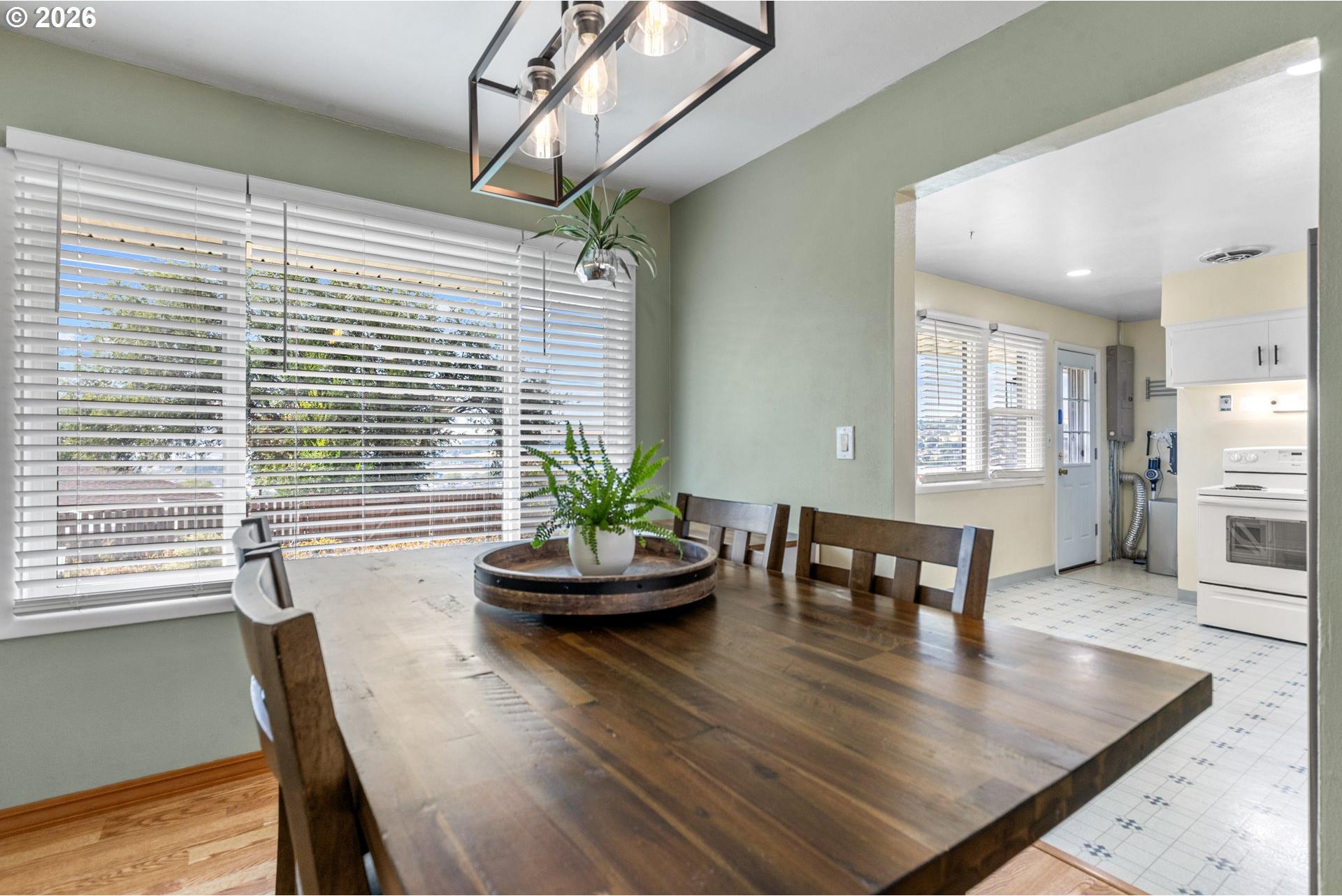 1721 Southwest Hailey Lane Pendleton, OR 97801 - Photo 11 of 41 Gallery Image 11