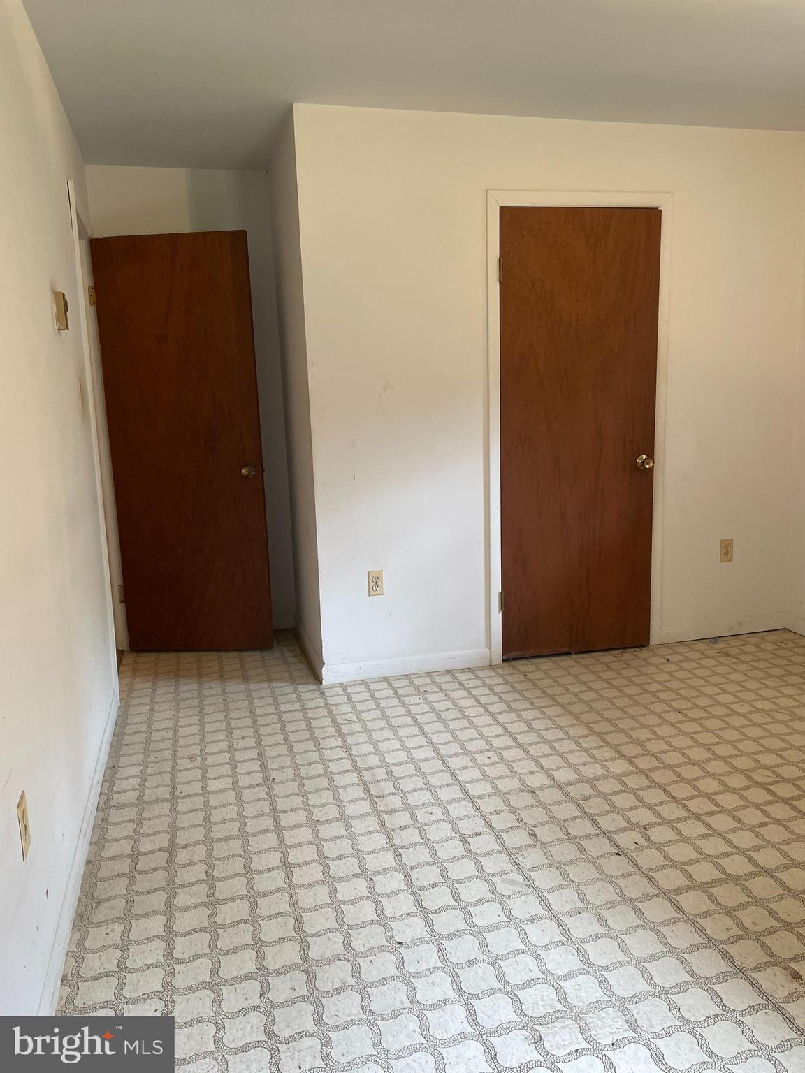 24304 Mc Glue Road Chaptico, MD 20621 - Photo 15 of 23 a view of an empty room