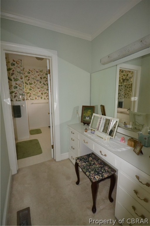 456 Irvington Road Kilmarnock, VA 22482 - Photo 25 of 34 Gallery Image 25