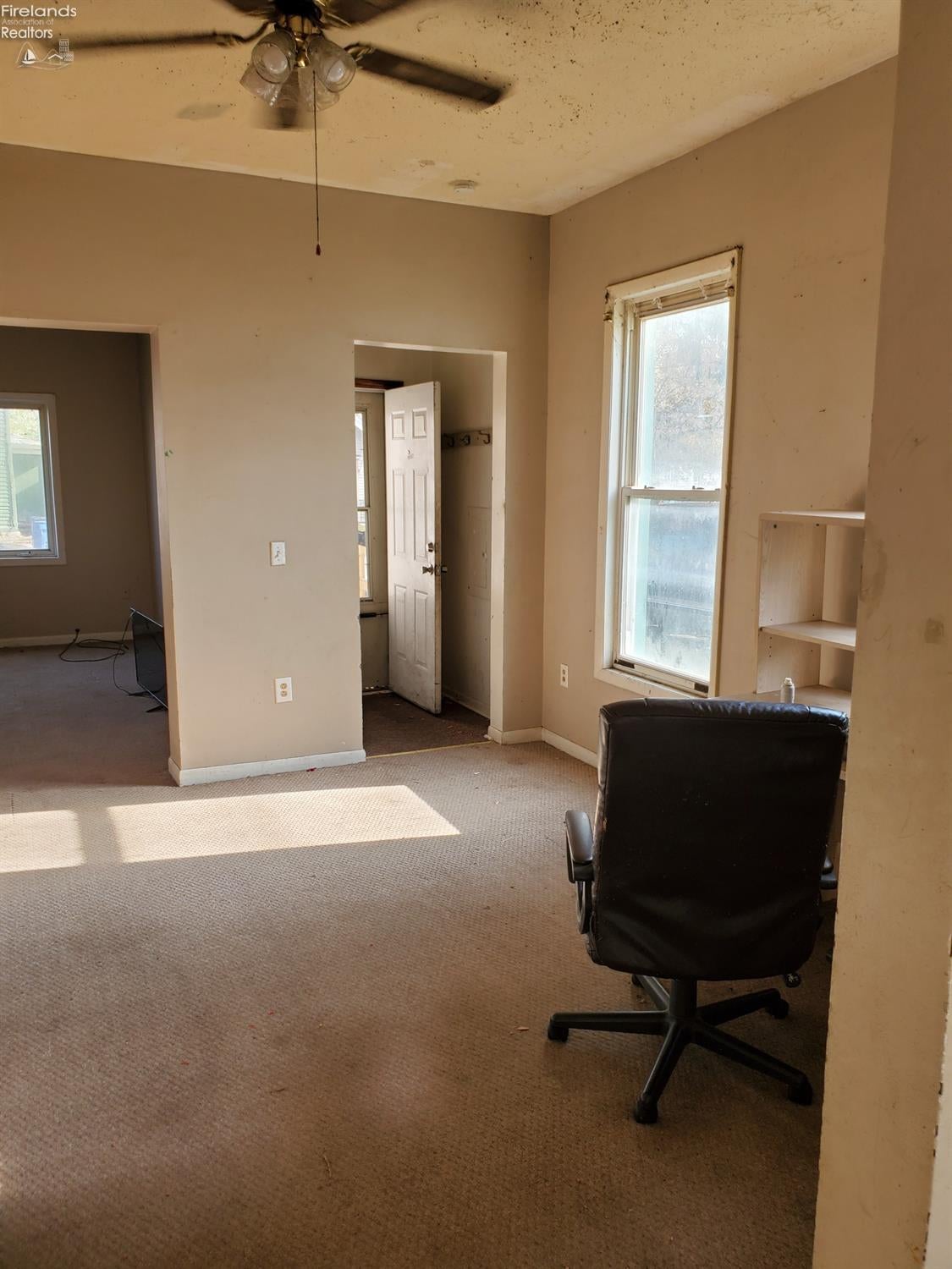 423 Perry Street Sandusky, OH 44870 - Photo 6 of 18 Gallery Image 6