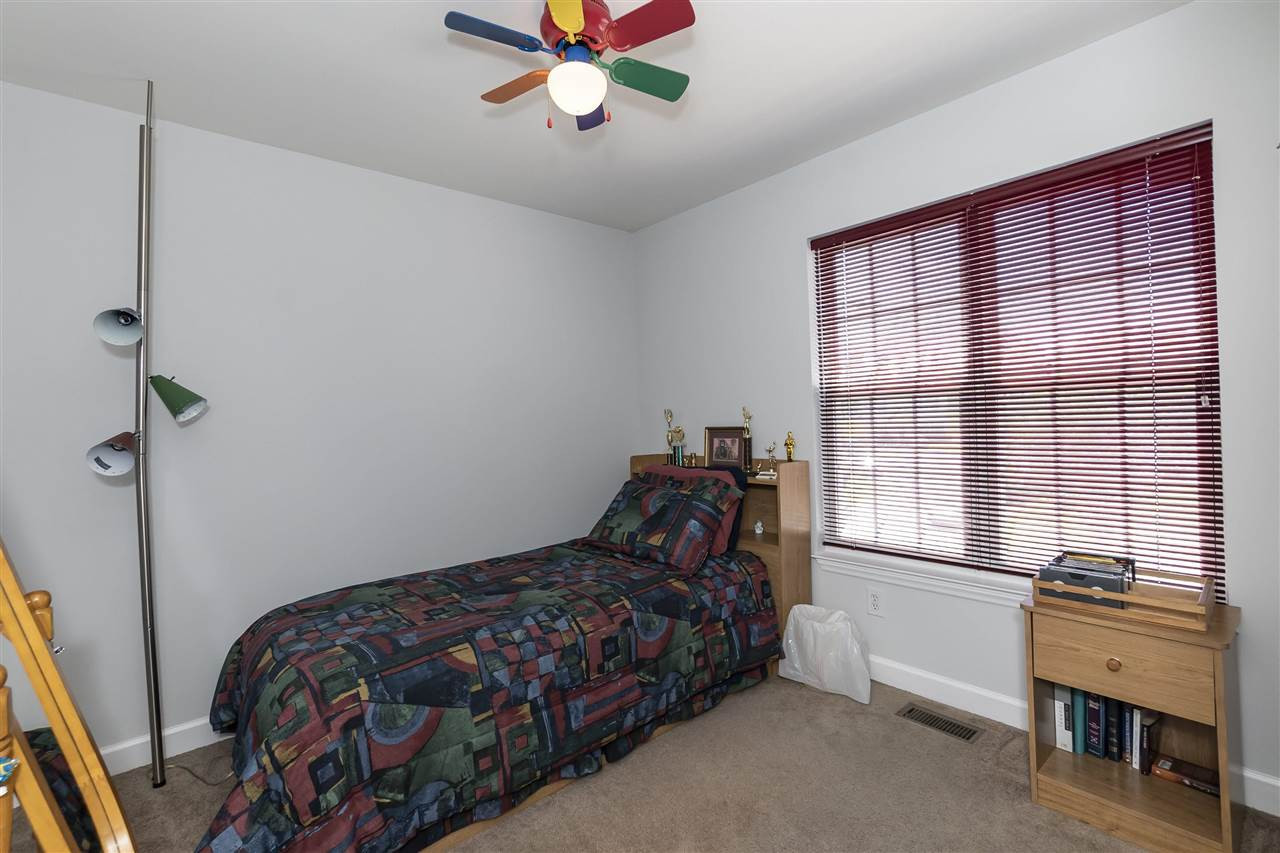 1233 Swingline Way Raleigh, NC 27610 - Photo 19 of 28 Photo 19