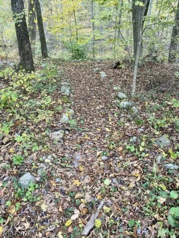 a view of utility room