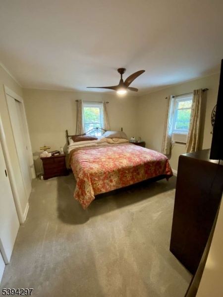 7 Stempert Road Branchville, NJ 07826 - Photo 20 of 50