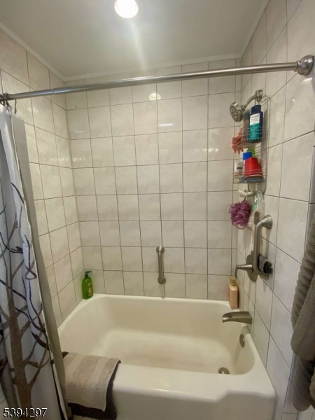 7 Stempert Road Branchville, NJ 07826 - Photo 25 of 50 a bathroom with a bathtub and shower