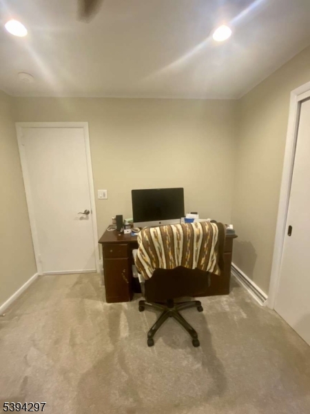 7 Stempert Road Branchville, NJ 07826 - Photo 27 of 50 a view of workspace with furniture