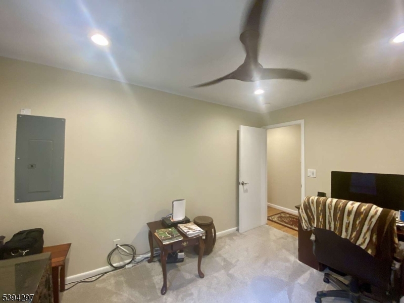 7 Stempert Road Branchville, NJ 07826 - Photo 28 of 50