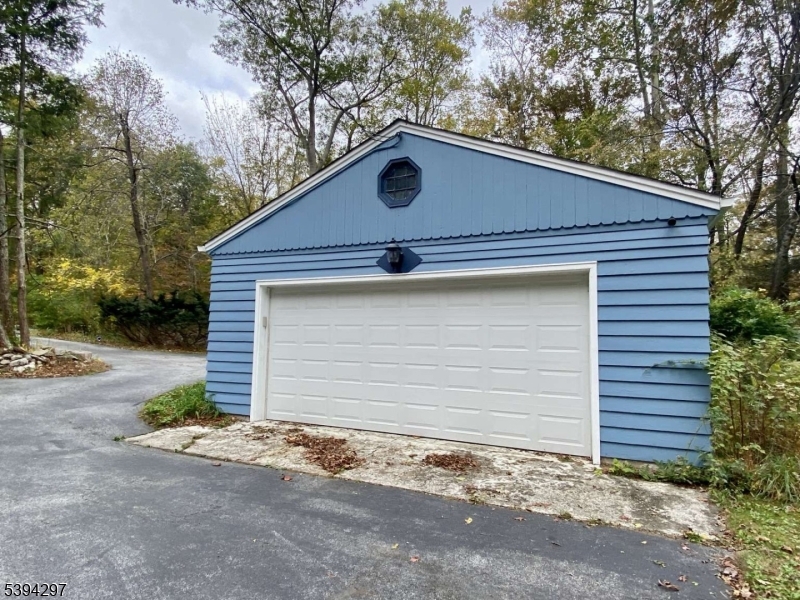 7 Stempert Road Branchville, NJ 07826 - Photo 3 of 50 a front view of house