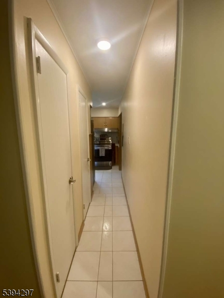 7 Stempert Road Branchville, NJ 07826 - Photo 33 of 50 a view of hallway with a chair