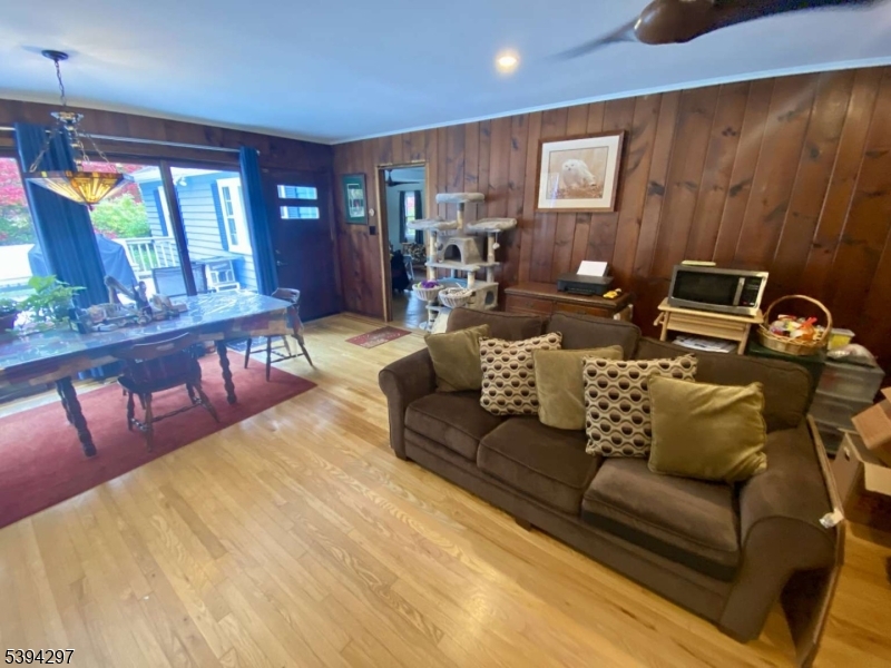 7 Stempert Road Branchville, NJ 07826 - Photo 39 of 50 a living room with furniture