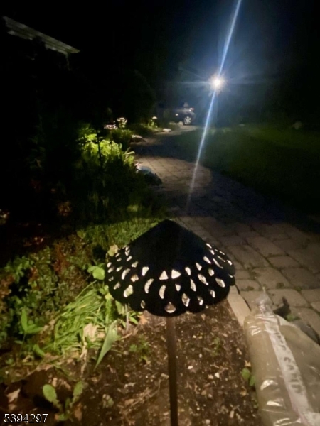 7 Stempert Road Branchville, NJ 07826 - Photo 49 of 50 a view of a back yard