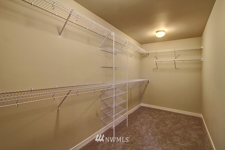 528 Ludwig Road Snohomish, WA 98290 - Photo 14 of 22
