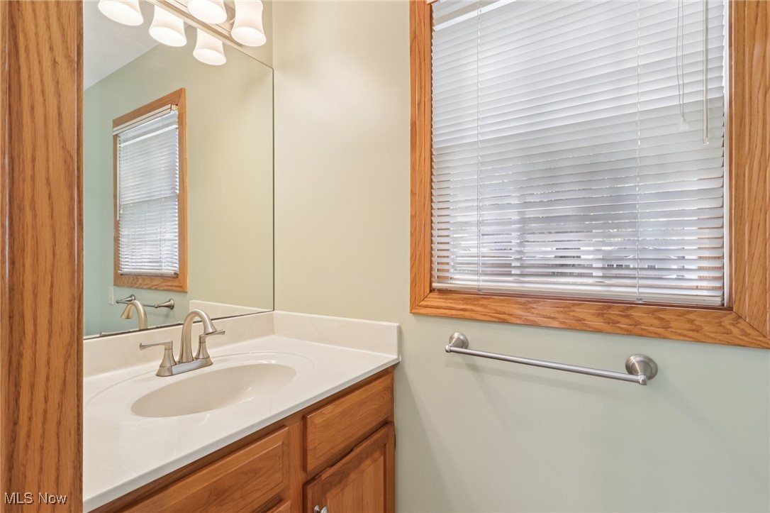 3952 Reimer Road Barberton, OH 44203 - Photo 19 of 50