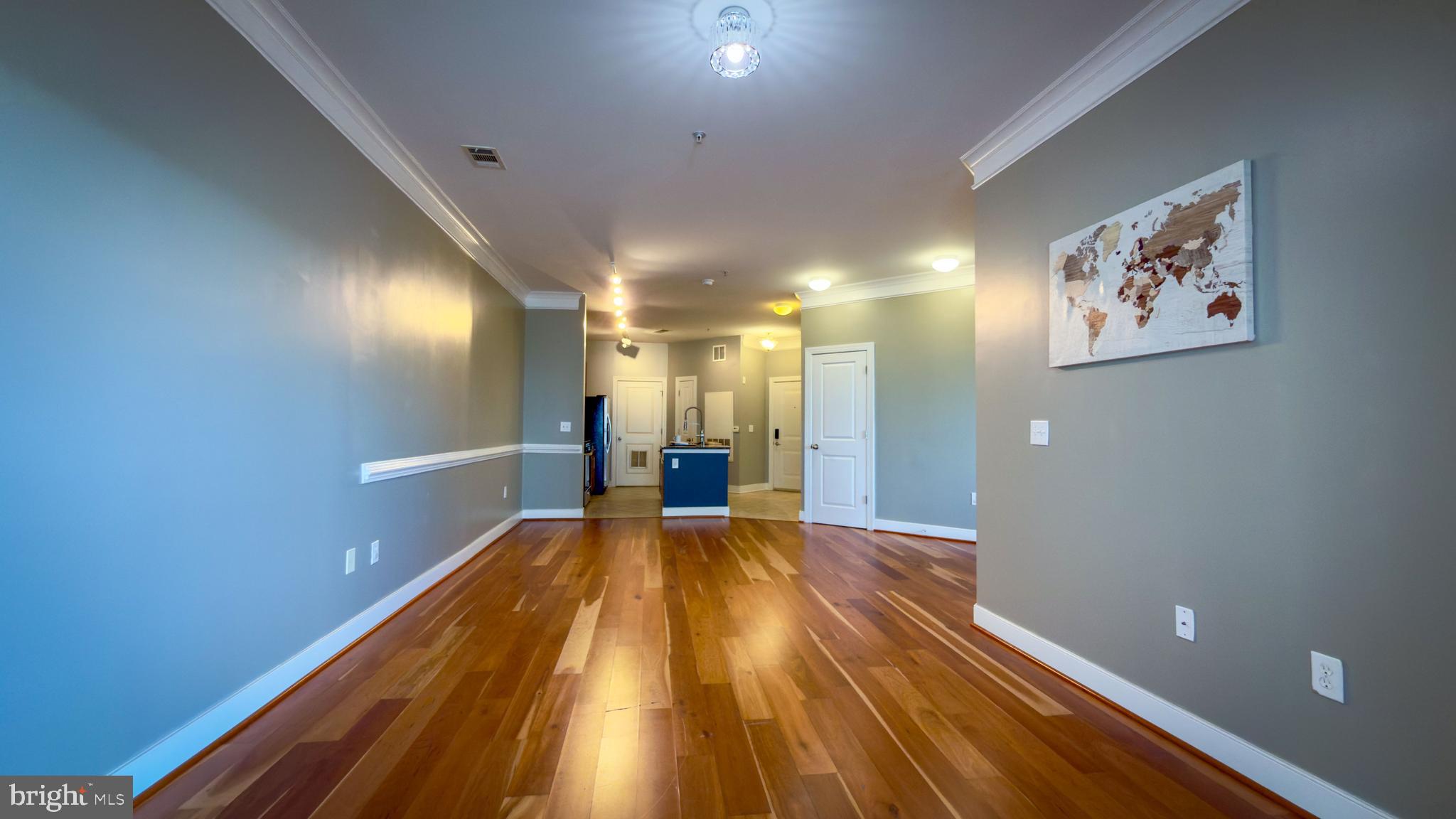 4701 Old Soper Road, Unit 462 Suitland, MD 20746 - Photo 12 of 17