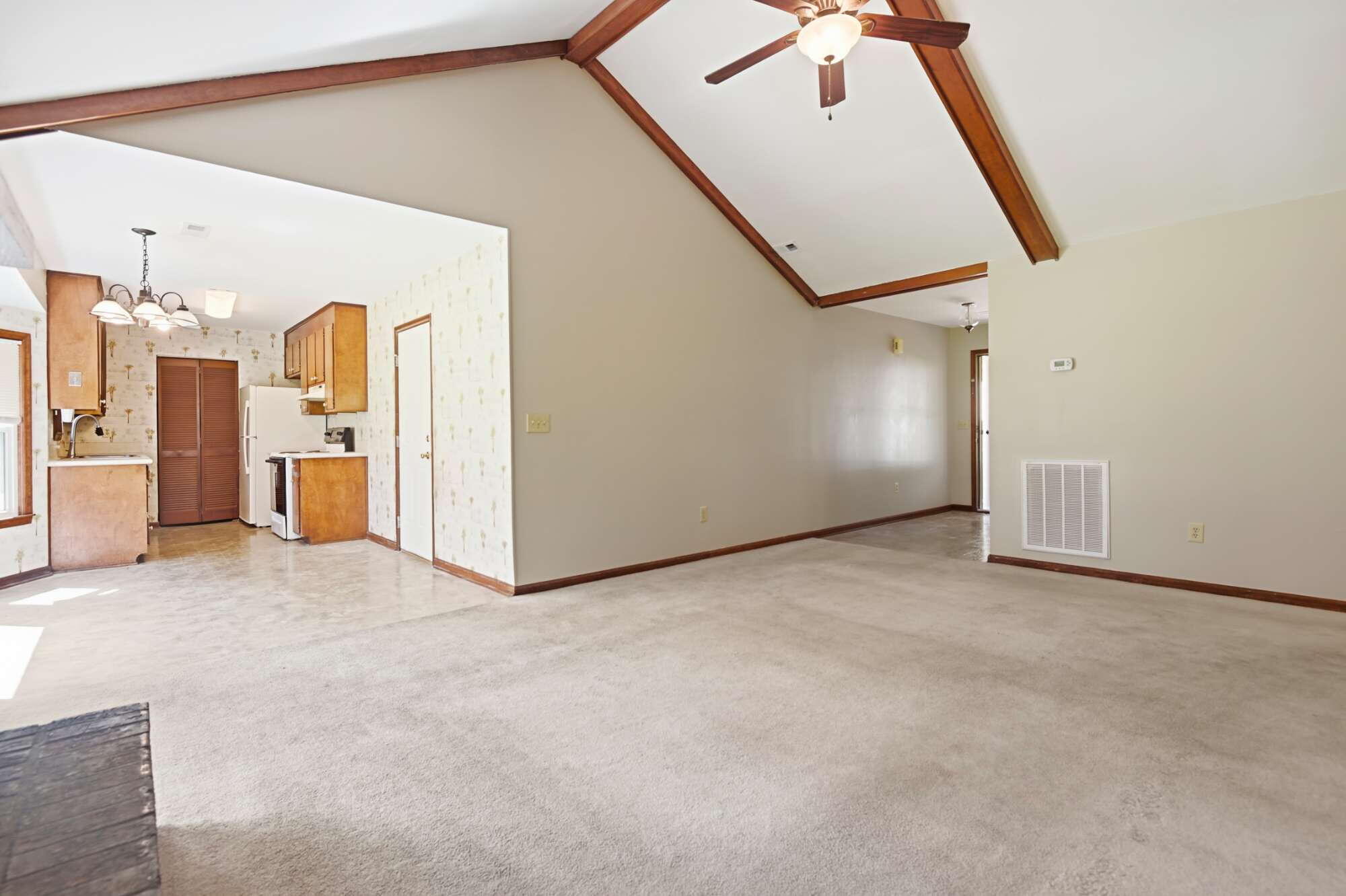 617 Longleaf Road Summerville, SC 29486 - Photo 4 of 21 _DSC7775
