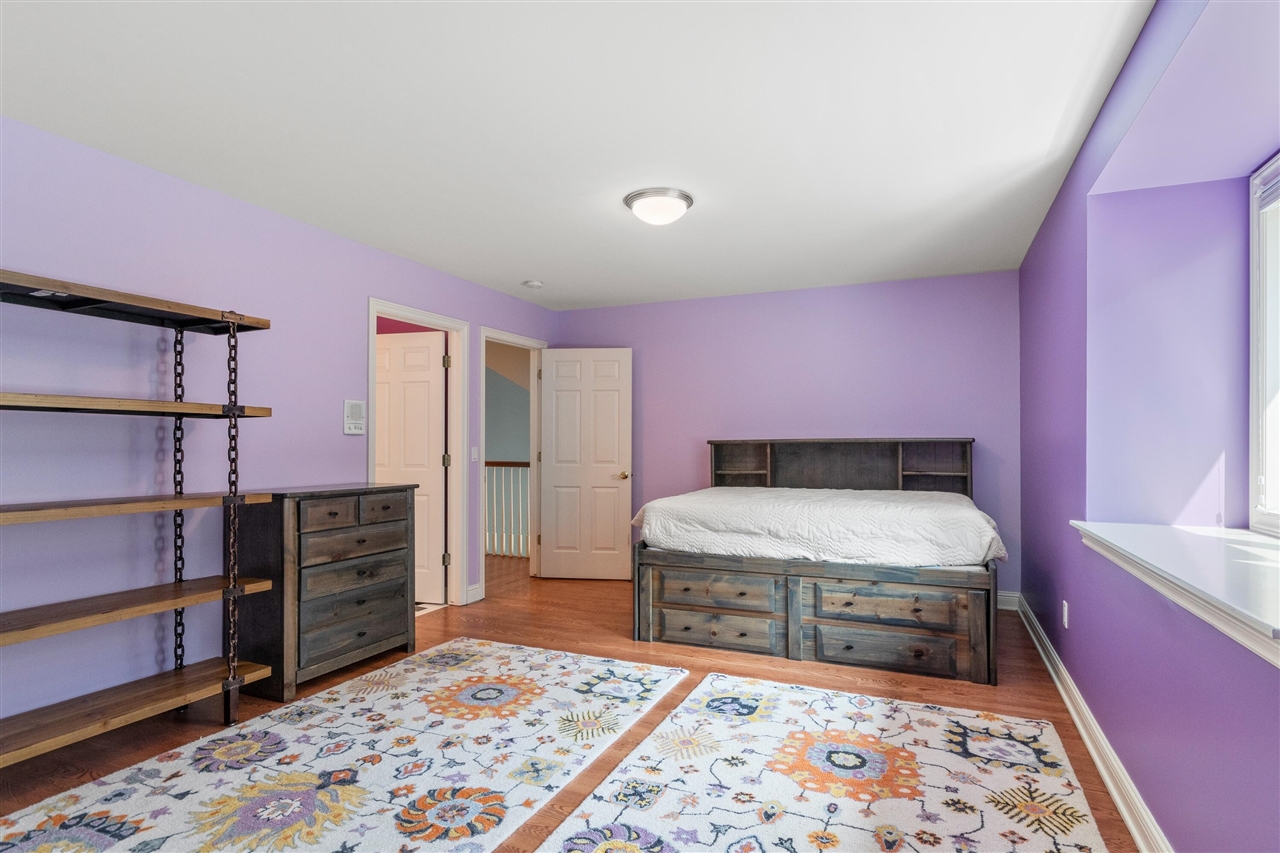 0 Eagle Road Lake Orion, MI 48360 - Photo 42 of 96