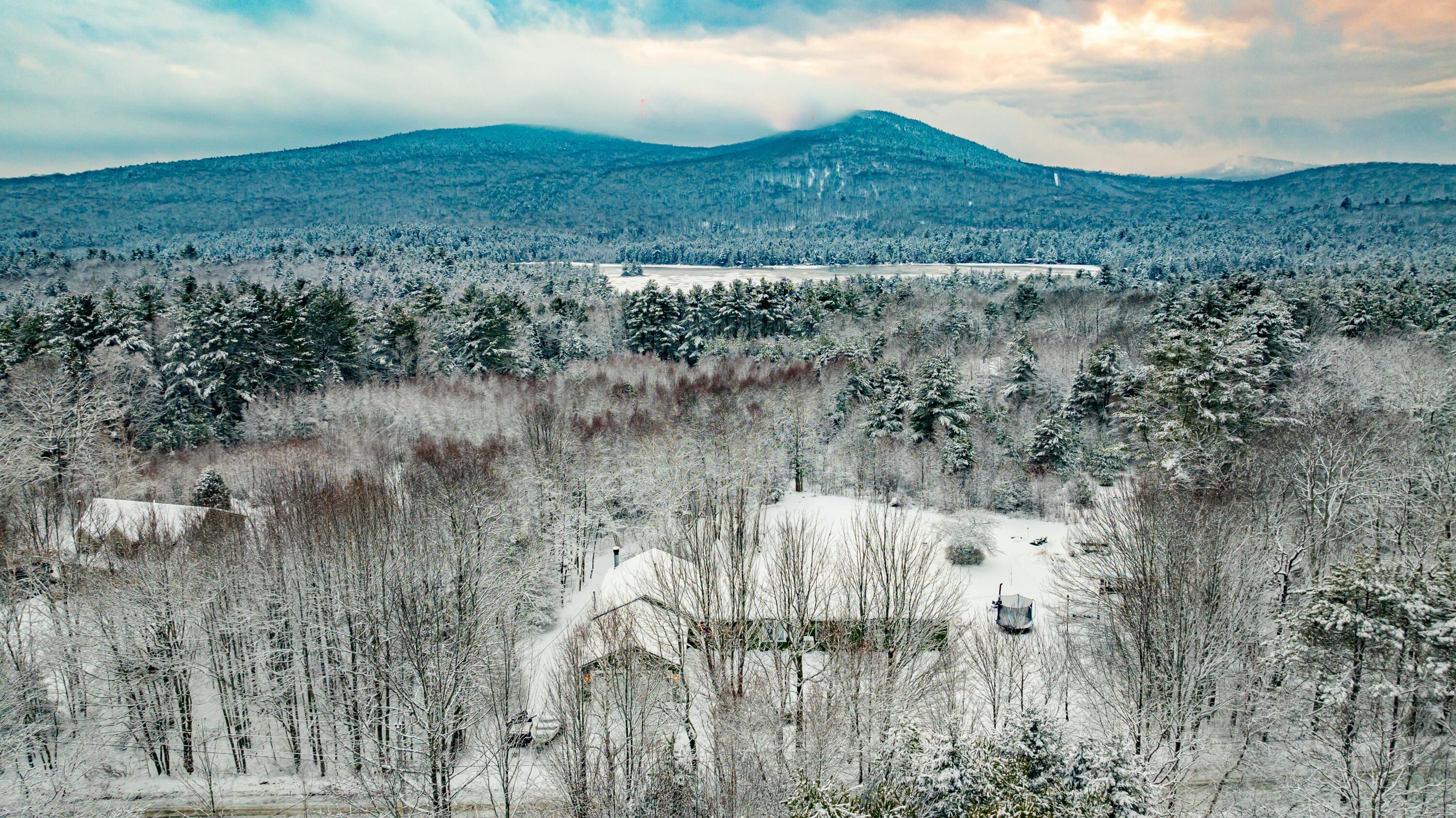 2076 Mann Hill Road Dedham, ME 04429 - Photo 10 of 81 tempImageNGOpLU