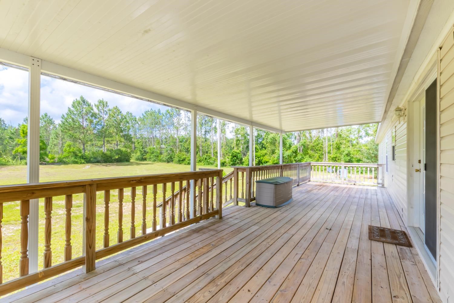 29401 Archie Road Elberta, AL 36530 - Photo 25 of 34