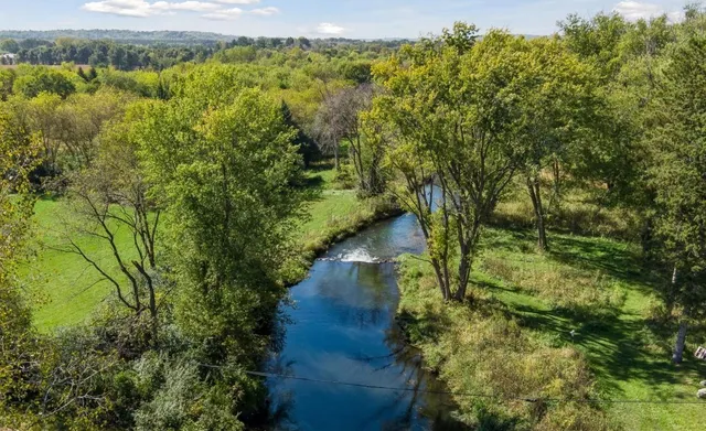 $3,495,000 | 1171 30th Avenue, River Falls, WI 54022