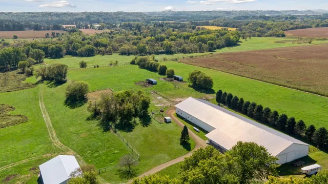 $3,495,000 | 1171 30th Avenue, River Falls, WI 54022