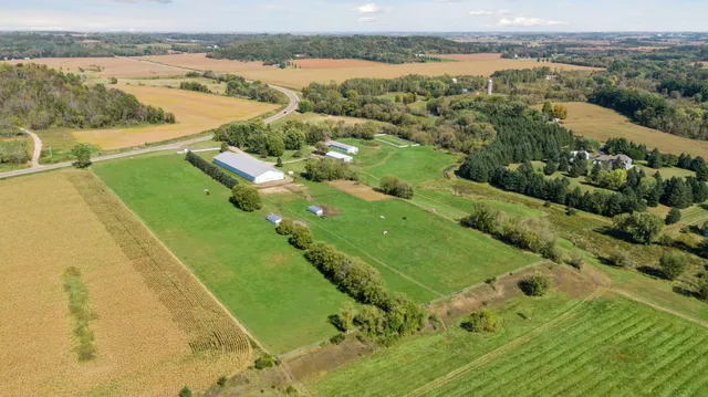 $3,495,000 | 1171 30th Avenue, River Falls, WI 54022