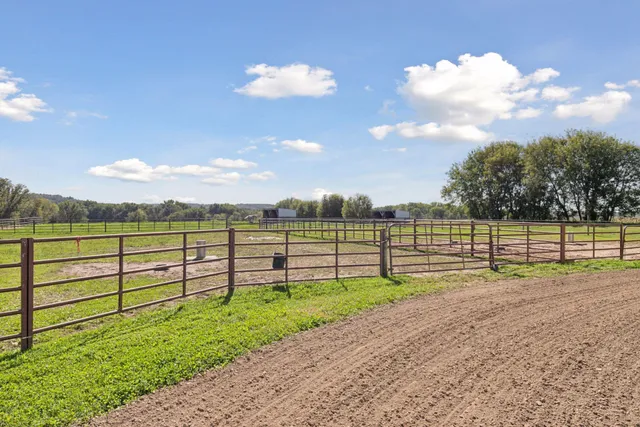 $3,495,000 | 1171 30th Avenue, River Falls, WI 54022